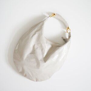 Altuzarra Athena Hobo Bag